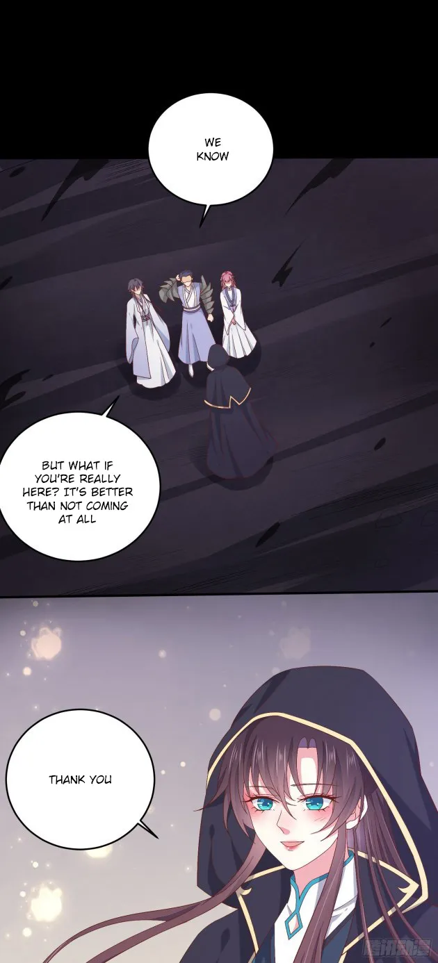 Read Pupillary Master chapter 171.5 image 8 on Lezhin