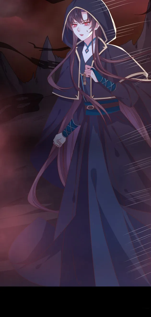 Read Pupillary Master chapter 171 image 1 on Lezhin