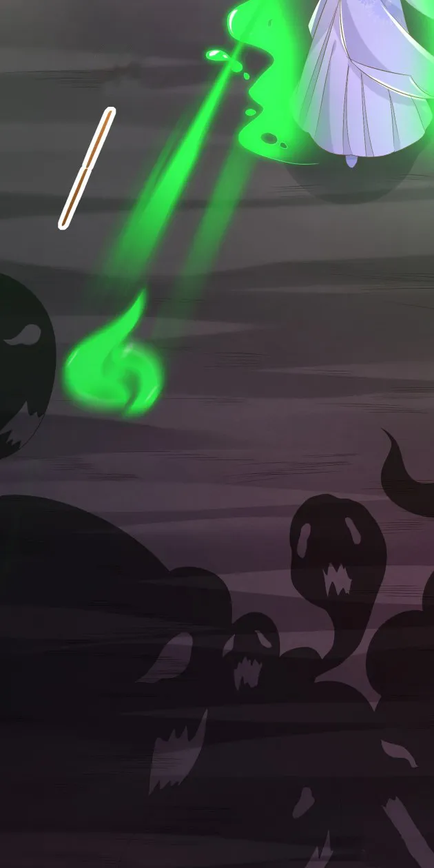 Read Pupillary Master chapter 171 image 10 on Lezhin