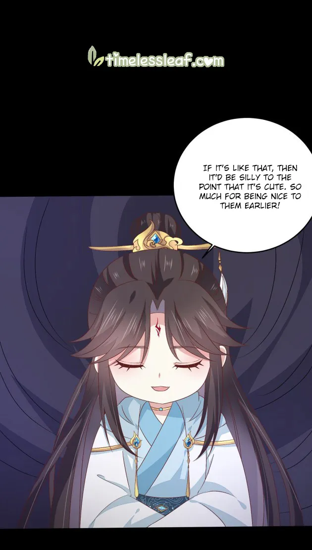 Read Pupillary Master chapter 171 image 4 on Lezhin