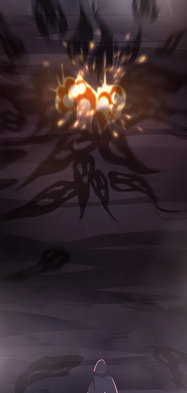 Read Pupillary Master chapter 171 image 6 on Lezhin