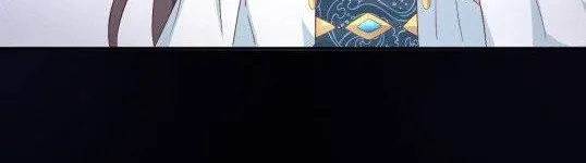 Read Pupillary Master chapter 172.1 image 9 on Lezhin