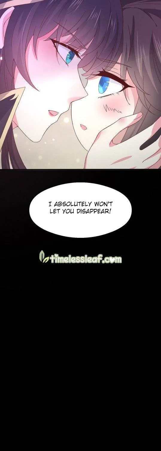 Read Pupillary Master chapter 172.2 image 10 on Lezhin