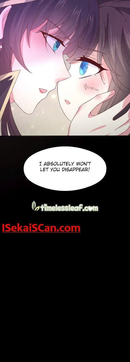 Read Pupillary Master chapter 172.5 image 10 on Lezhin