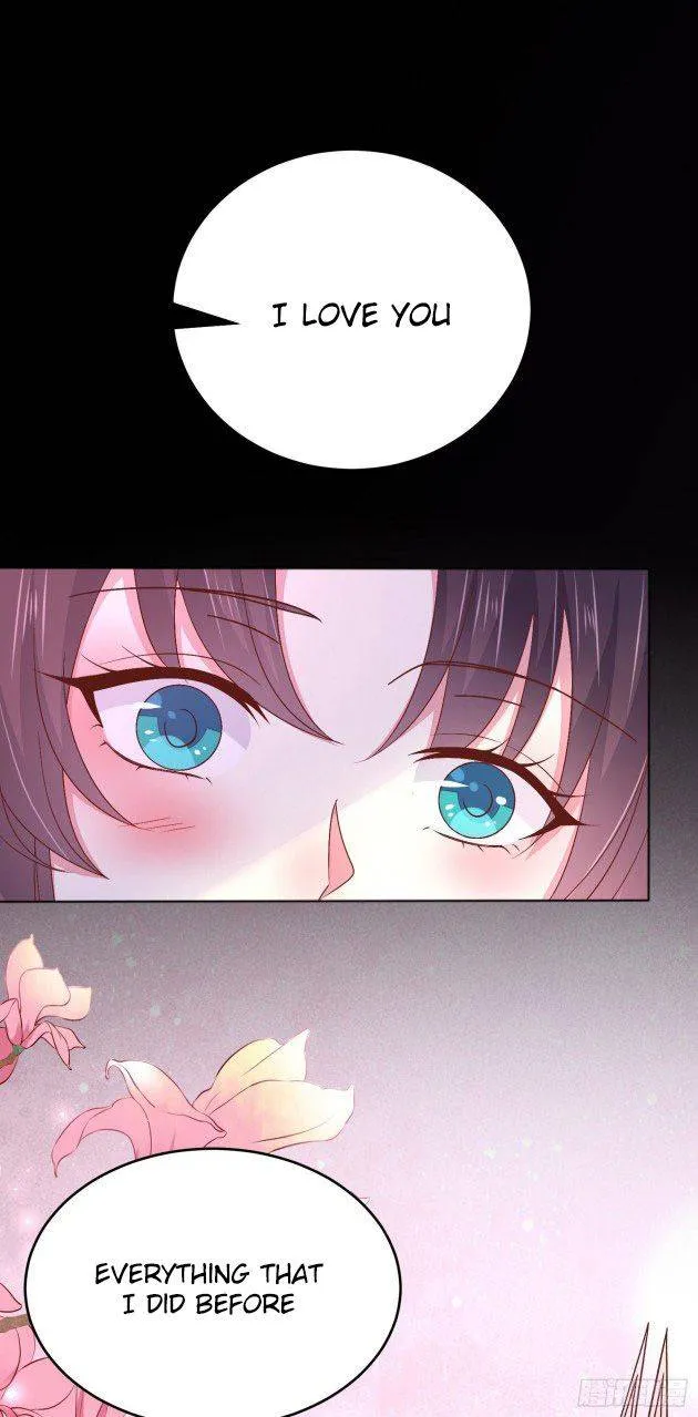 Read Pupillary Master chapter 173.1 image 13 on Lezhin