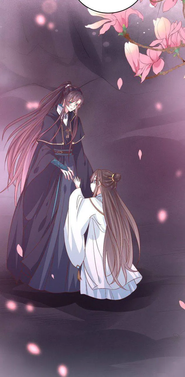 Read Pupillary Master chapter 173.2 image 1 on Lezhin