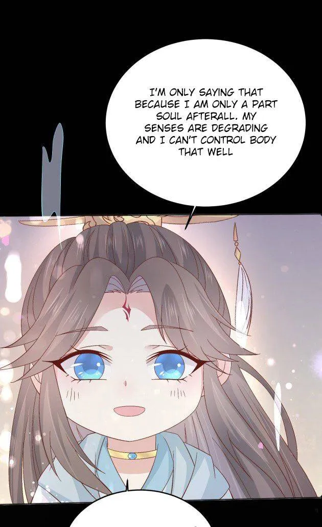 Read Pupillary Master chapter 173.2 image 10 on Lezhin