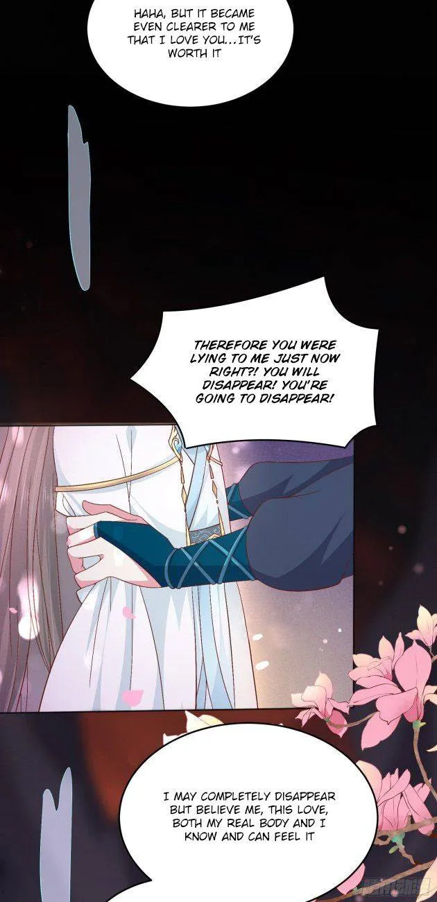 Read Pupillary Master chapter 173.2 image 11 on Lezhin