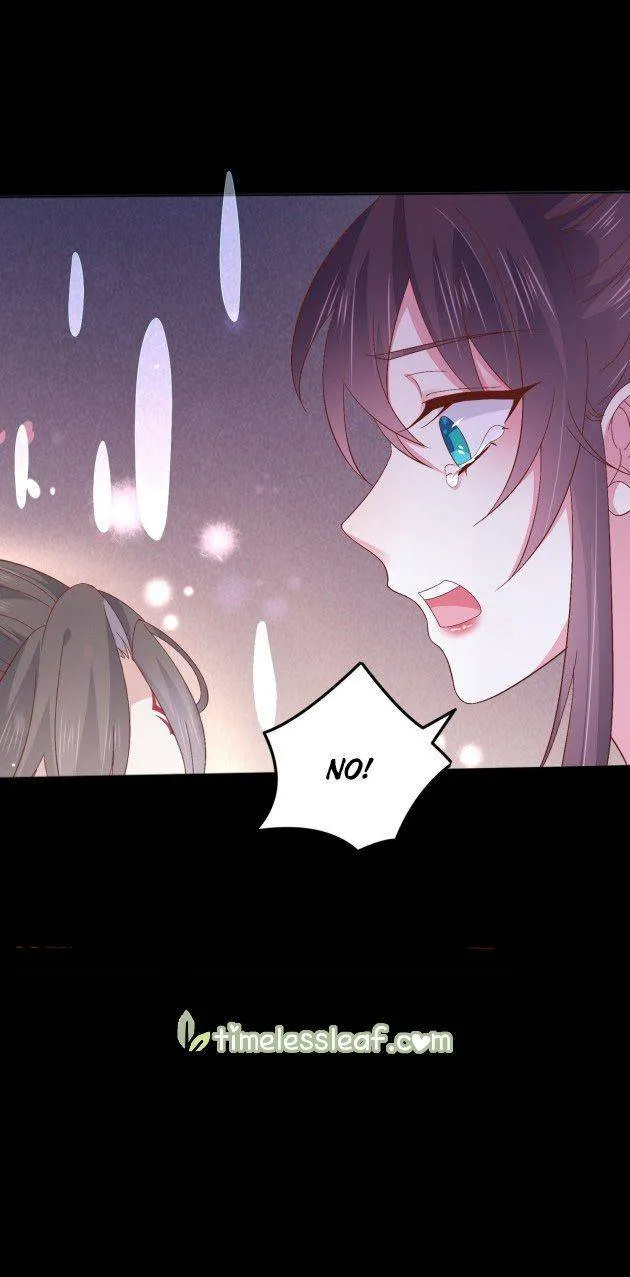 Read Pupillary Master chapter 173.2 image 13 on Lezhin