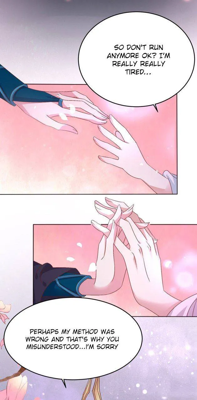 Read Pupillary Master chapter 173.2 image 2 on Lezhin