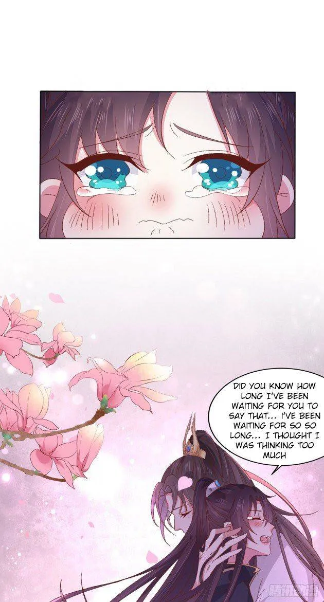 Read Pupillary Master chapter 173.2 image 4 on Lezhin