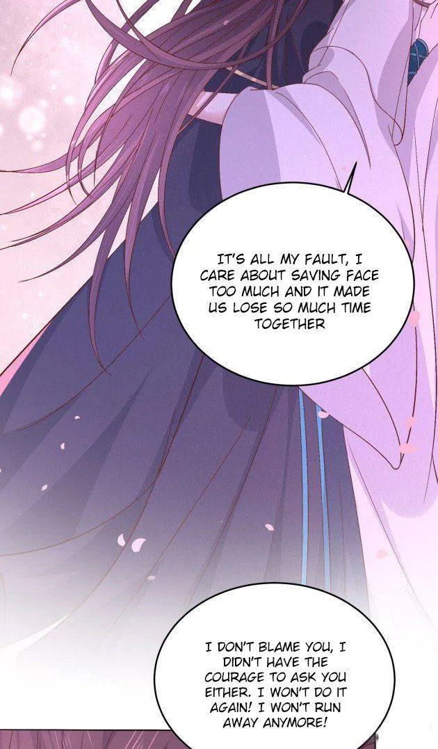 Read Pupillary Master chapter 173.2 image 5 on Lezhin