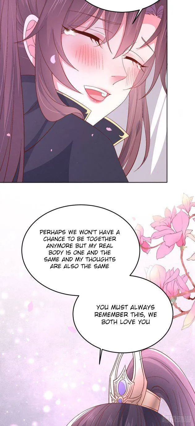 Read Pupillary Master chapter 173.2 image 6 on Lezhin