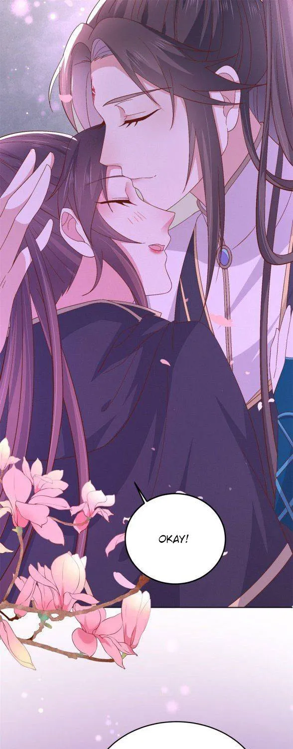 Read Pupillary Master chapter 173.2 image 7 on Lezhin