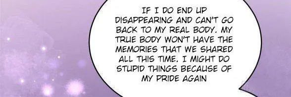 Read Pupillary Master chapter 173.2 image 8 on Lezhin