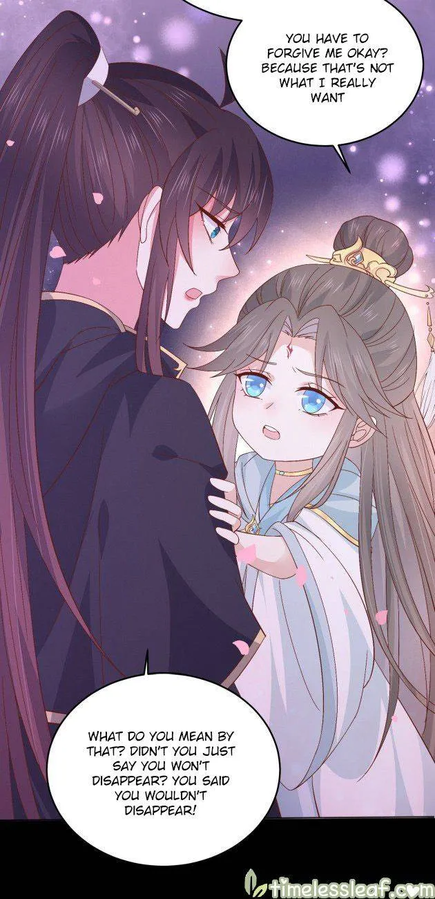 Read Pupillary Master chapter 173.2 image 9 on Lezhin