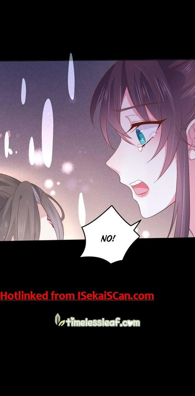 Read Pupillary Master chapter 173.5 image 13 on Lezhin