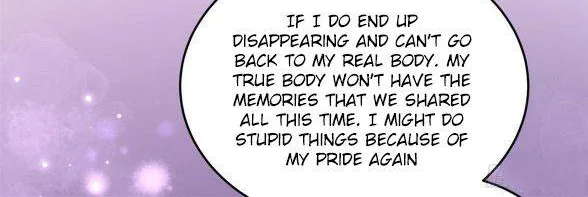 Read Pupillary Master chapter 173.5 image 8 on Lezhin