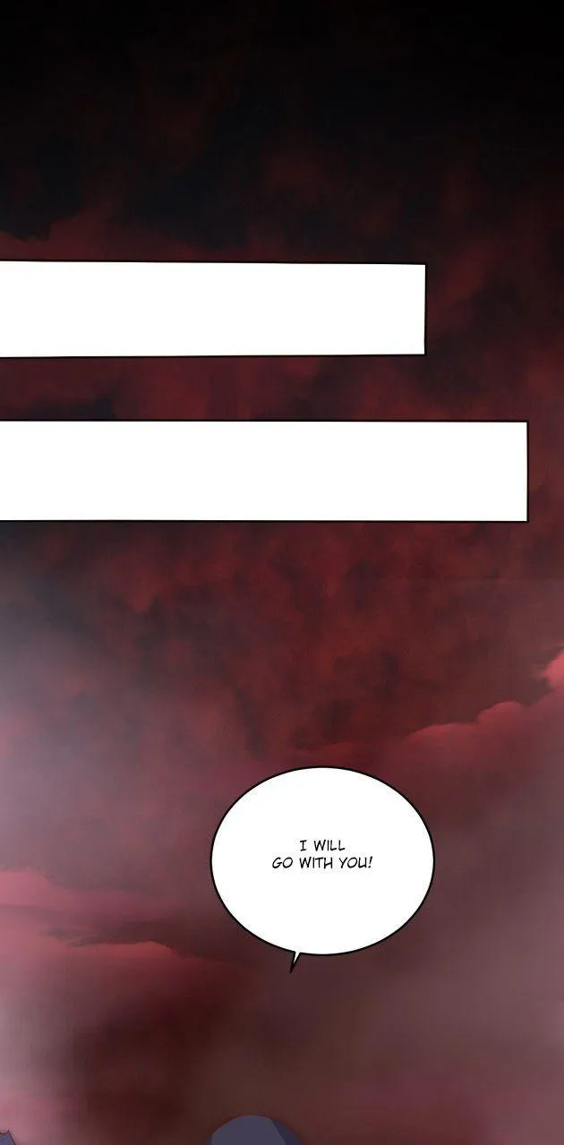 Read Pupillary Master chapter 173 image 10 on Lezhin