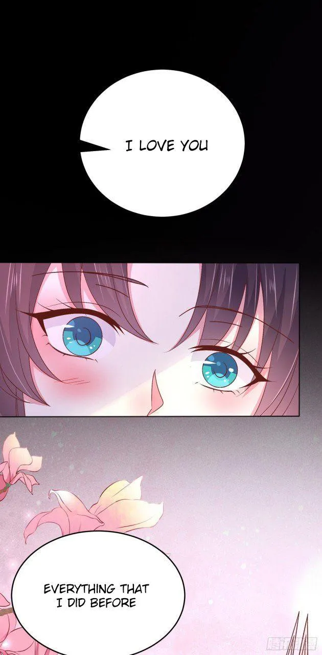 Read Pupillary Master chapter 173 image 13 on Lezhin