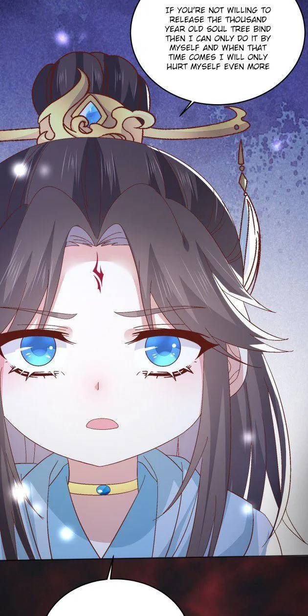 Read Pupillary Master chapter 173 image 3 on Lezhin
