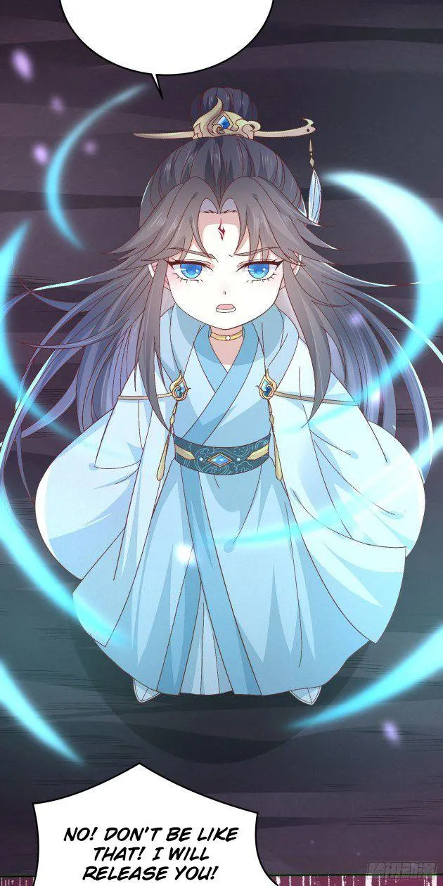Read Pupillary Master chapter 173 image 6 on Lezhin