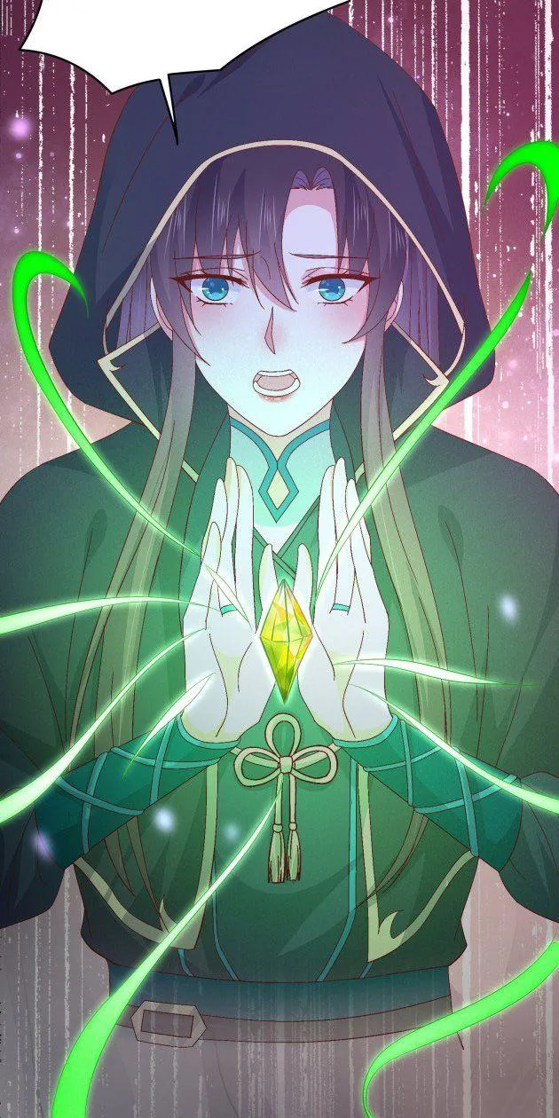 Read Pupillary Master chapter 173 image 7 on Lezhin