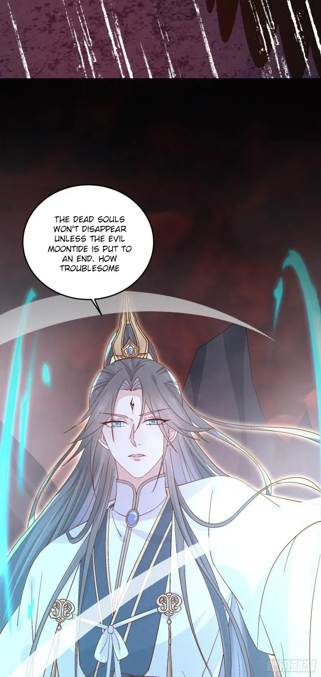 Read Pupillary Master chapter 174.5 image 10 on Lezhin