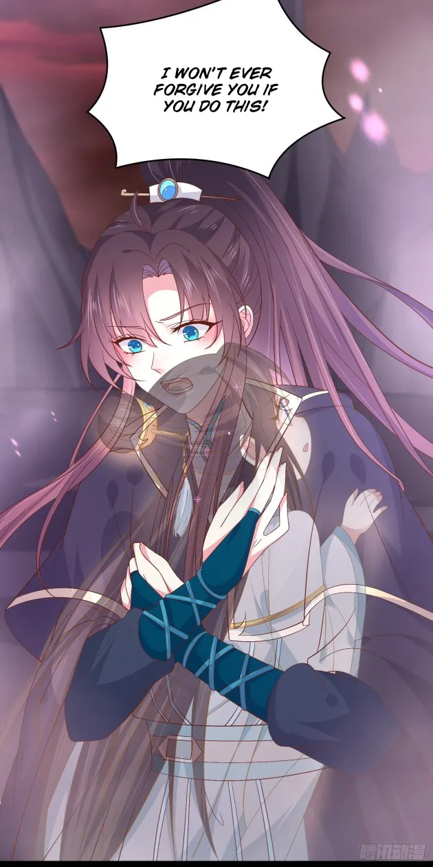 Read Pupillary Master chapter 174 image 1 on Lezhin