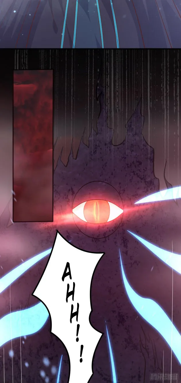 Read Pupillary Master chapter 174 image 11 on Lezhin