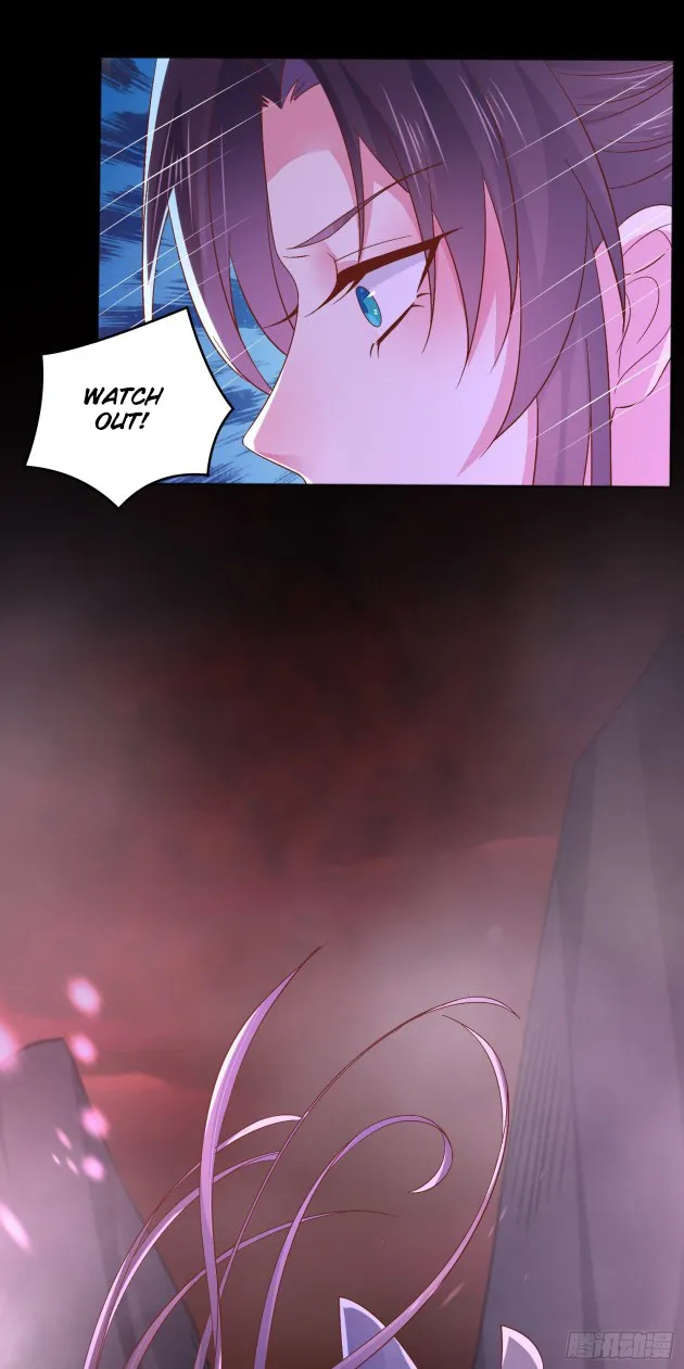 Read Pupillary Master chapter 174 image 2 on Lezhin