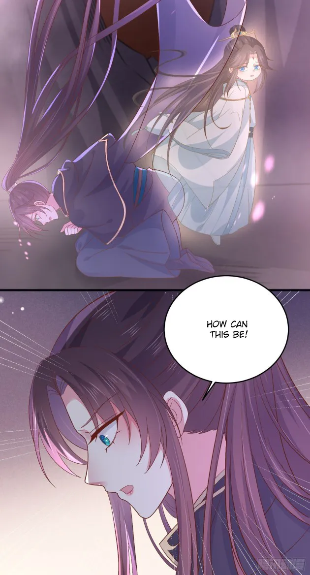Read Pupillary Master chapter 174 image 3 on Lezhin