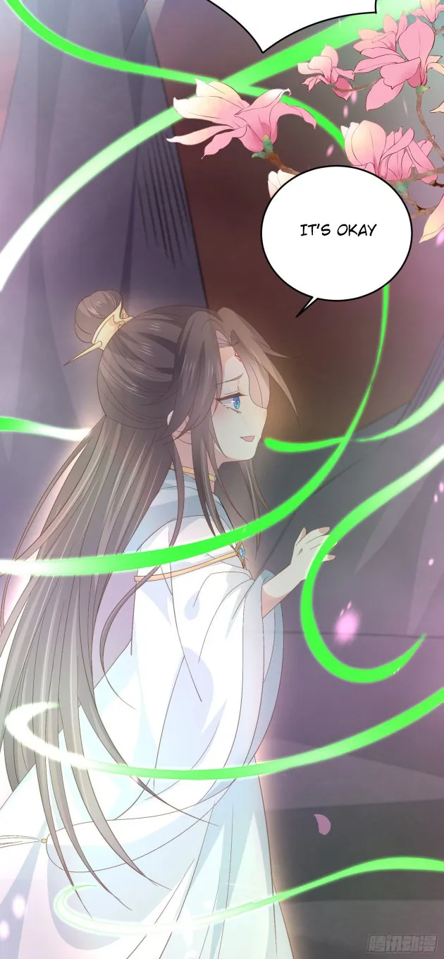 Read Pupillary Master chapter 174 image 5 on Lezhin