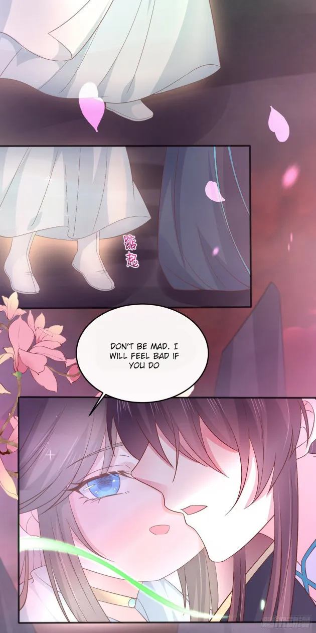 Read Pupillary Master chapter 174 image 6 on Lezhin