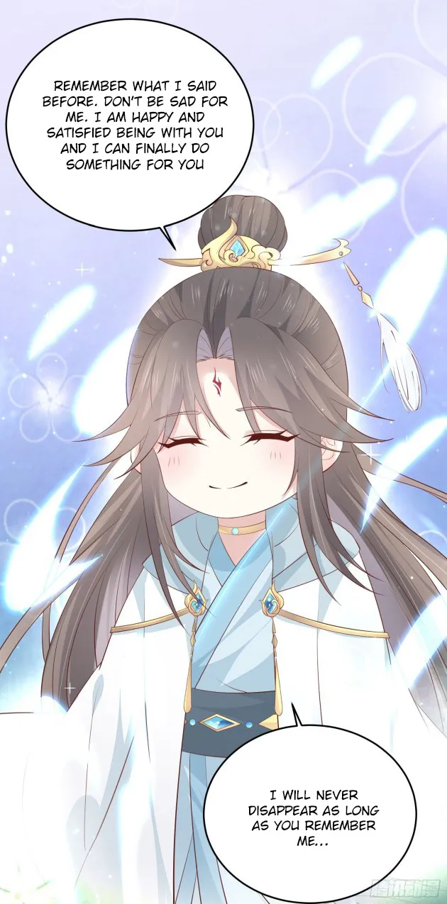 Read Pupillary Master chapter 174 image 9 on Lezhin