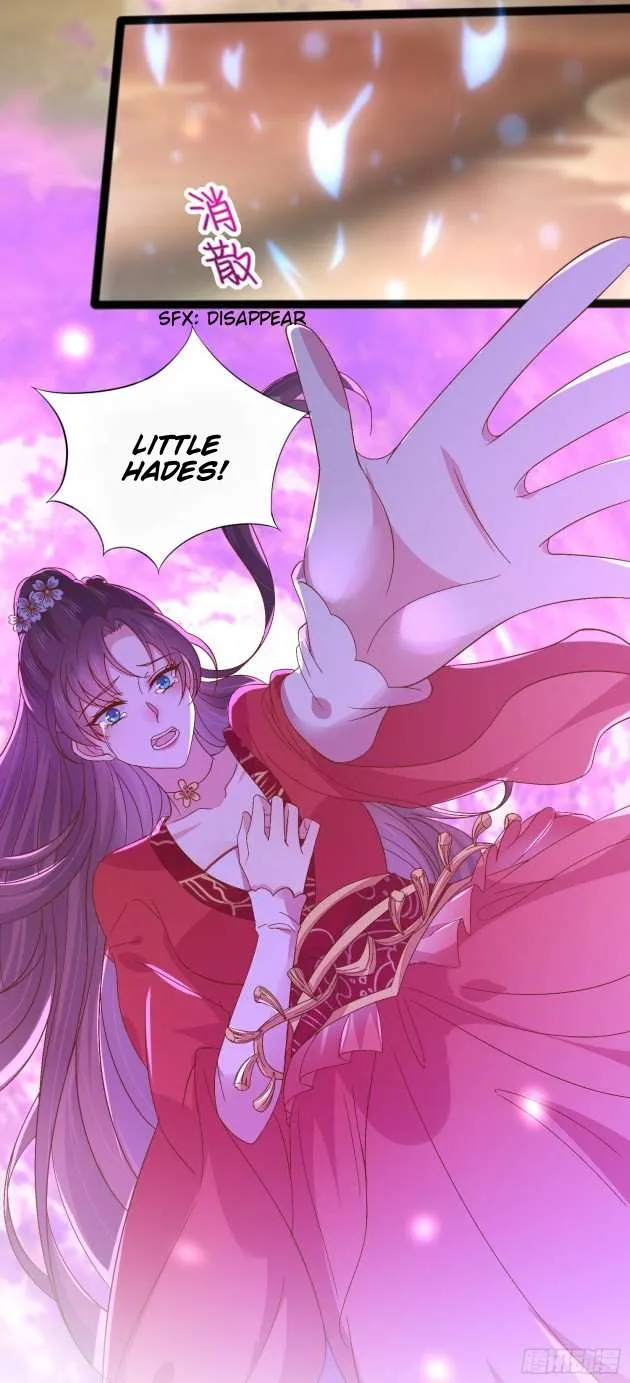 Read Pupillary Master chapter 175.5 image 13 on Lezhin