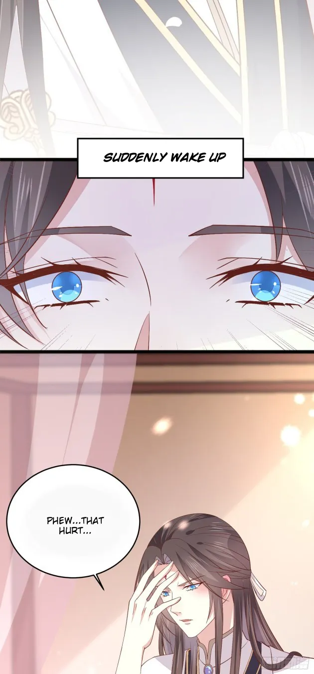 Read Pupillary Master chapter 175.5 image 15 on Lezhin