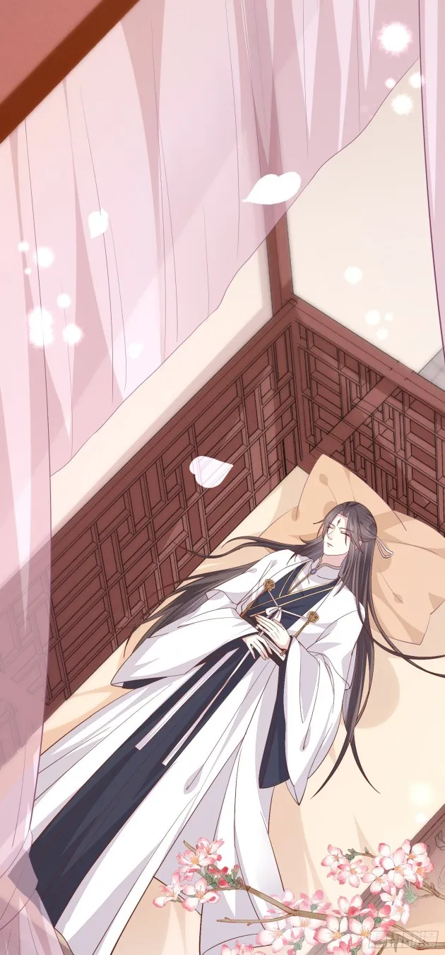 Read Pupillary Master chapter 175.5 image 2 on Lezhin