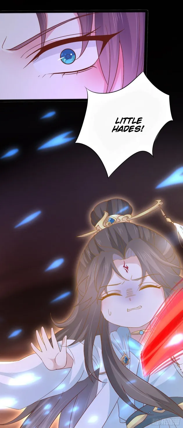 Read Pupillary Master chapter 175.5 image 7 on Lezhin