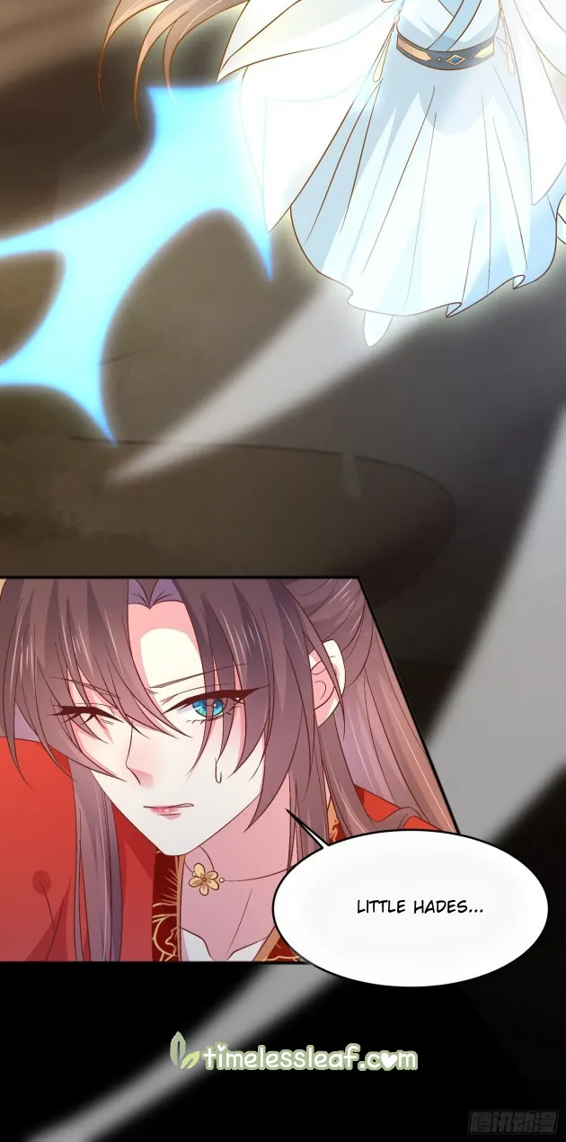 Read Pupillary Master chapter 175 image 14 on Lezhin