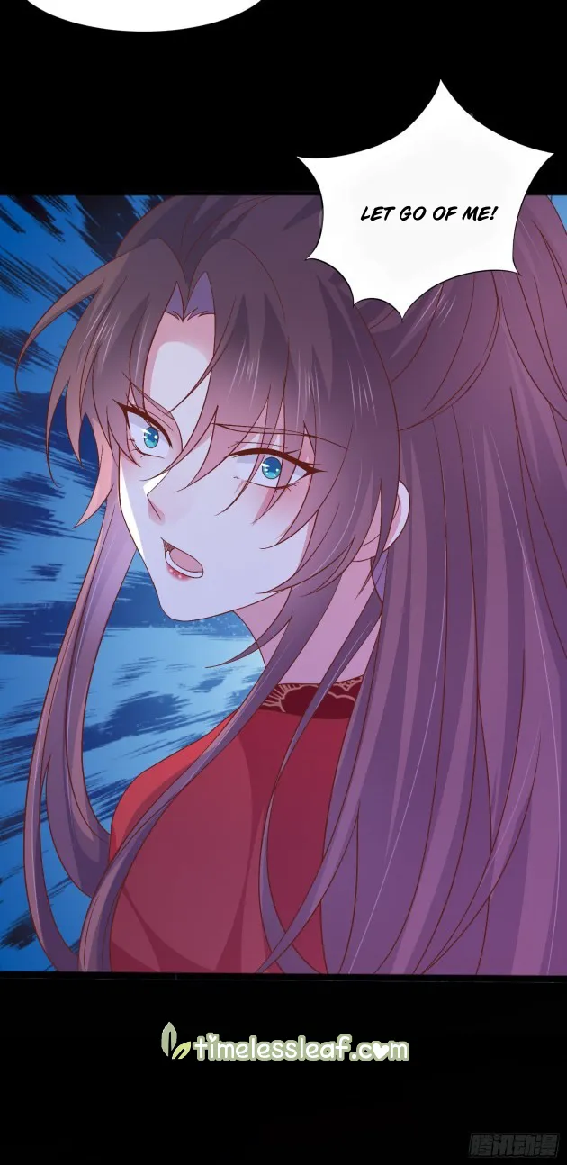 Read Pupillary Master chapter 175 image 16 on Lezhin