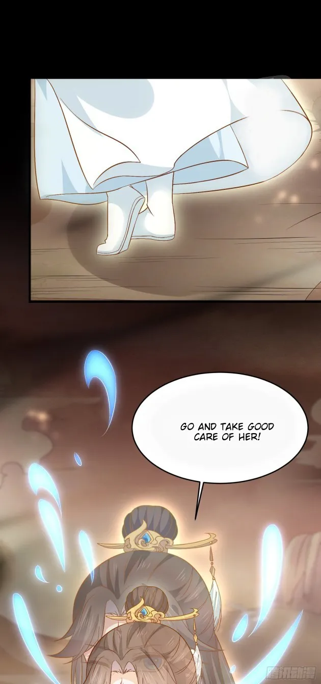 Read Pupillary Master chapter 175 image 8 on Lezhin