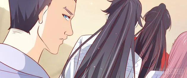 Read Pupillary Master chapter 176.5 image 1 on Lezhin