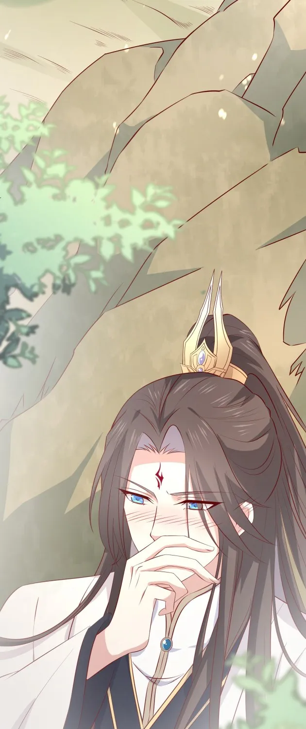 Read Pupillary Master chapter 176.5 image 10 on Lezhin