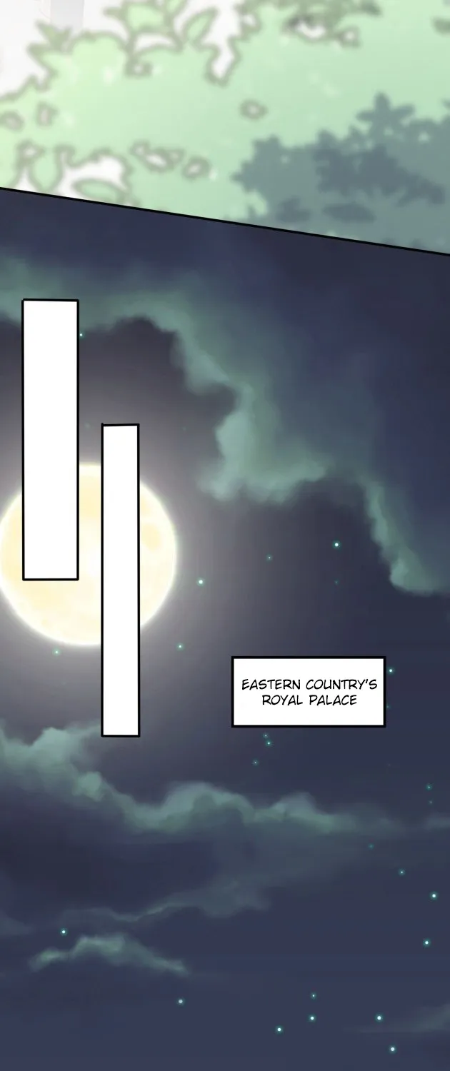 Read Pupillary Master chapter 176.5 image 12 on Lezhin