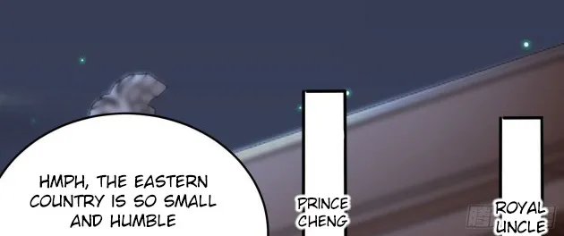 Read Pupillary Master chapter 176.5 image 13 on Lezhin
