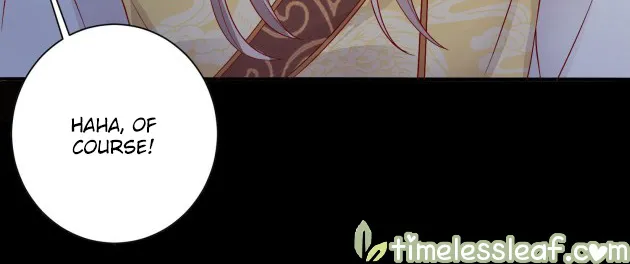 Read Pupillary Master chapter 176.5 image 19 on Lezhin