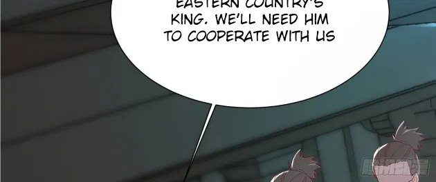 Read Pupillary Master chapter 176.5 image 21 on Lezhin