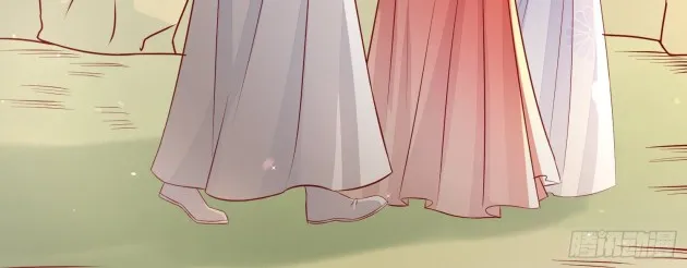 Read Pupillary Master chapter 176.5 image 3 on Lezhin