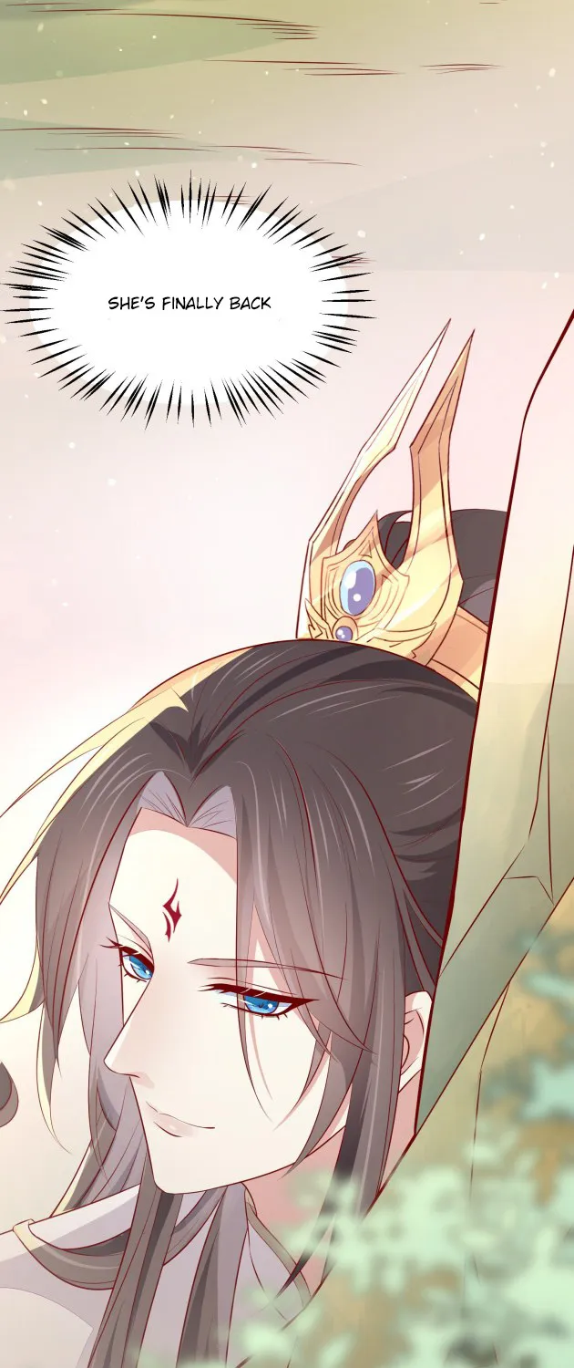 Read Pupillary Master chapter 176.5 image 4 on Lezhin